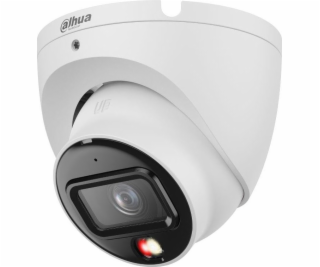 Dahua Technology IP kamera DAHUA IP CAMERA IPC-HDW1639T-A...