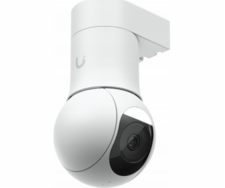 Ubiquiti IP kamera Ubiquiti UVC-G5-PTZ Venkovní PTZ kamera