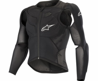 Alpinestars Ochranné brnění ALPINESTARS VECTOR TECH PROTE...