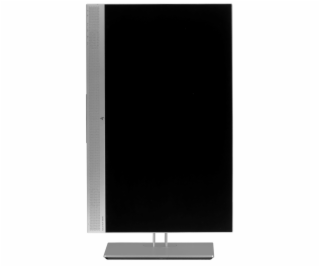 MONITOR HP EliteDisplay LED 24  E243 (Grade A) UŻYWANY