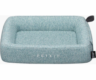 PETKIT Deep Sleep All Season Pet Bed L Green