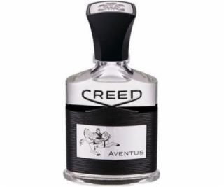 Creed EDP 50 ml