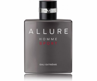 Chanel Allure Homme Sport Eau Extreme EDT 100 ml