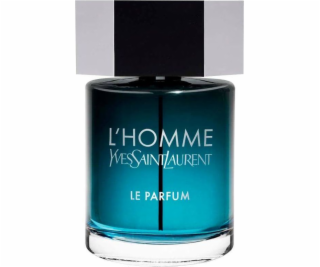 Yves Saint Laurent L Homme Le Parfum Extrakt z parfému 10...