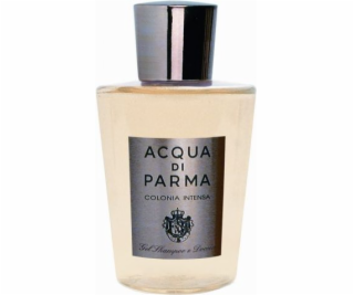 Acqua Di Parma Colonia Intensa EDC 180 ml