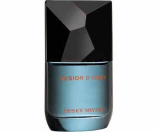 Issey Miyake Fusion d Issey EDT 100 ml