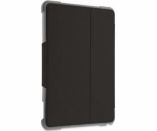 LMP ArmorCase pro iPad 10.2 (2019), 7th Gen, protinárazov...