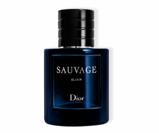 Extrakt z parfému Dior Sauvage Elixir 100 ml