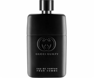 Gucci Guilty Pour Homme EDP 150 ml