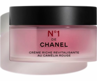 Chanel Revitalizační krém N°1 De Chanel 50 g