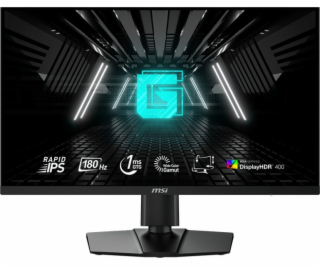 Monitor MSI G274QPF E2