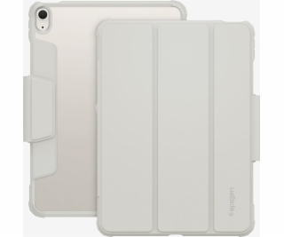 Pouzdro na tablet Spigen  Air Skin Pro, šedé - iPad Air 1...