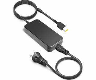 ProXtend 170W AC adaptér pro napájení notebooku Lenovo