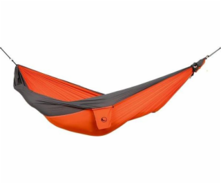 Vstupenka To The Moon dvoumístná Original Hammock Orange/...