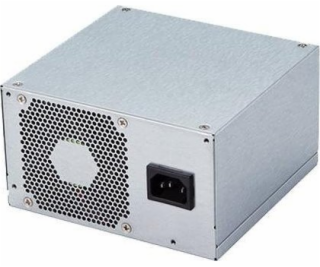 FSP/Fortron FSP150-60EGA 150W zdroj (FSP150-60EGA-HZ)