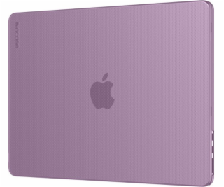 Incase Incase Hardshell Case – MacBook Air 13,6” M3 (2024...