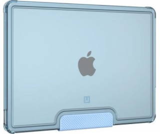 Pouzdro UAG Pouzdro pro MacBook Air 13   notebook, pouzdr...