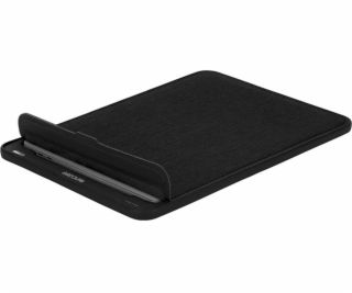 Incase ICON Sleeve s Woolenexem pro MacBook Air M2 2022/M...