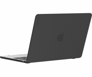 Pouzdro Incase Hardshell pro MacBook Air 15 M2 2023/M3 20...