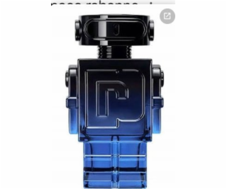 PACO RABANNE Phantom Intense EDP sprej 100ml