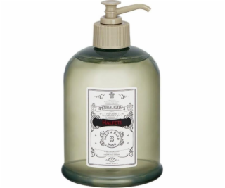 PENHALIGON S Trade Routes Halfeti SPRCHOVÝ GEL 500ml