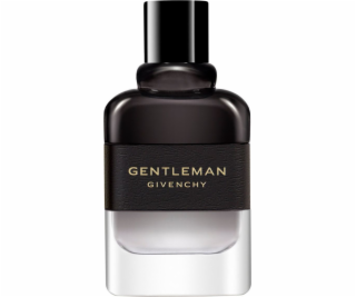 Givenchy Gentleman Boisee EDP 50 ml