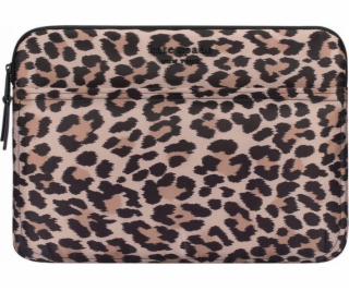 Kate Kate Spade New York Puffer Sleeve – obal na MacBook ...