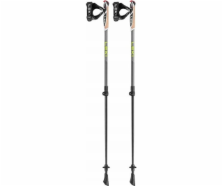 LEKI HOLE Nordic Walking Spin Shark SL