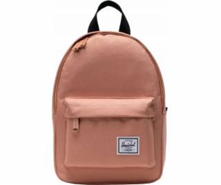 Herschel  Classic Mini Backpack 10787-05728 Růžový Jedna ...