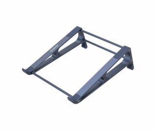 Orico Laptop Stand MA15-GY-BP-IP (grey)