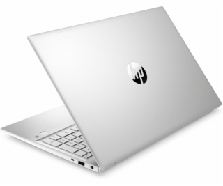 HP Pavilion 15-eh3001nw Notebook AMD Ryzen™ 7 7730U 39,6 ...