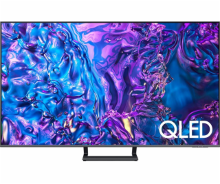 Samsung QE55Q77DAT 139,7 cm (55 ) 4K Ultra HD Smart TV Wi...