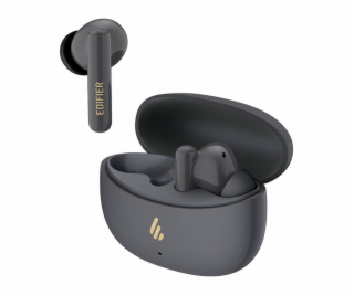 TWS Edifier X5 Pro Headphones (gray)