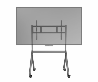 BENQ  MT01 TROLLEY FOR IL5501