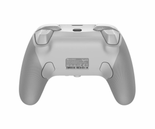 GameSir G7 HE wired controller (white)