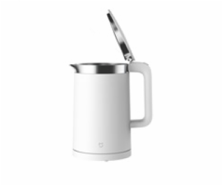 Mi Smart Kettle Pre rýchlovarná kanvica - Po oprave (Komp...