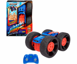 Air Hogs Jump Fury, RC