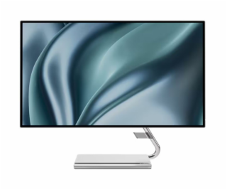 Q27h-20, LED monitor