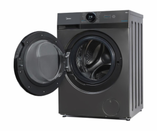 Midea MF100W70/T-CZ 