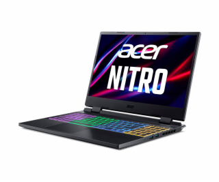 Acer Nitro 5 (AN515-58-977W) i9-12900/32GB/1TB SSD/15,6 /...