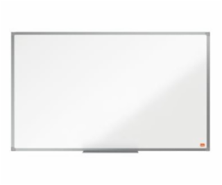 Nobo N:Whiteboard Essence Enamel 900x600mm