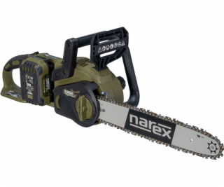 Narex CPR 350 (65406393)