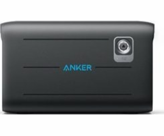 Anker Anker SOLIX BP2600 prodlužovací baterie