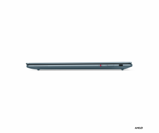 Lenovo Yoga Slim 7 14APU8 Tidal Teal (83AA000HCK)