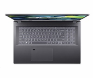 ACER NTB Aspire 17 (A17-51M-3862),i3-100U,17.3 FHD,16GB,5...