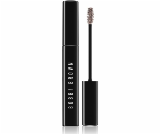 Bobbi Brown BOBBI HNEDÝ PRÍRODNÝ TVAROVAČ OBOČÍ-BRIDLICA ...