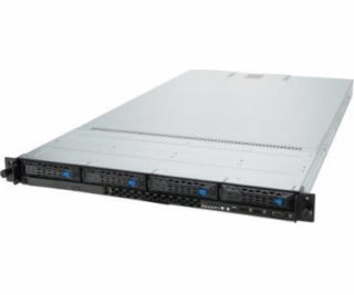 ASUS RS700A-E11-RS12U/10G/1.6KW 90SF01E2-M00K20