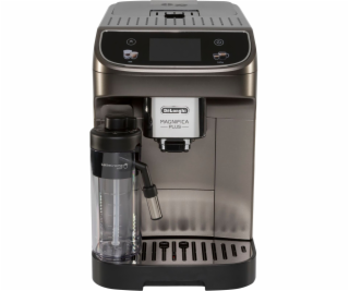 DeLonghi ECAM 320.70 Magnifica Plus titan