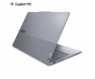 LENOVO NTB ThinkBook 16 G7 - Snapdragon X plus X1P-42-100...