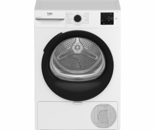 Beko BMTD37146W